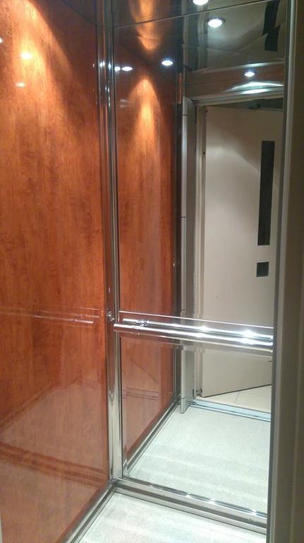 Deili Studio Loft Kalamata Luaran gambar